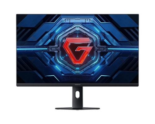 MONITOR XIAOMI GAM MON G27I 2026